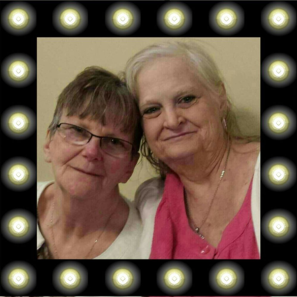 Meet your Posher, Rose